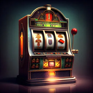 下载 沐鸣2 App 二维码