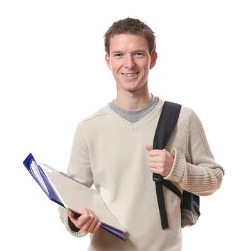 沐鸣2娱乐 发展历程