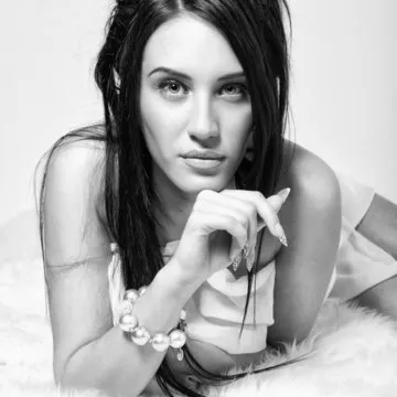 沐鸣2 合作伙伴