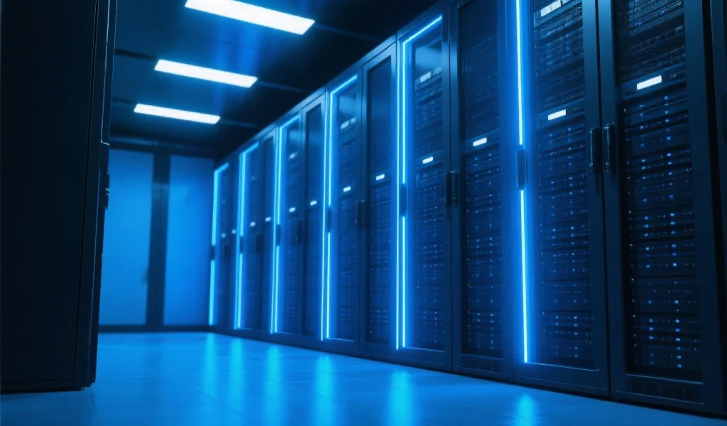 沐鸣2平台如何运用先进技术保障用户信息与账户安全，构建用户信任