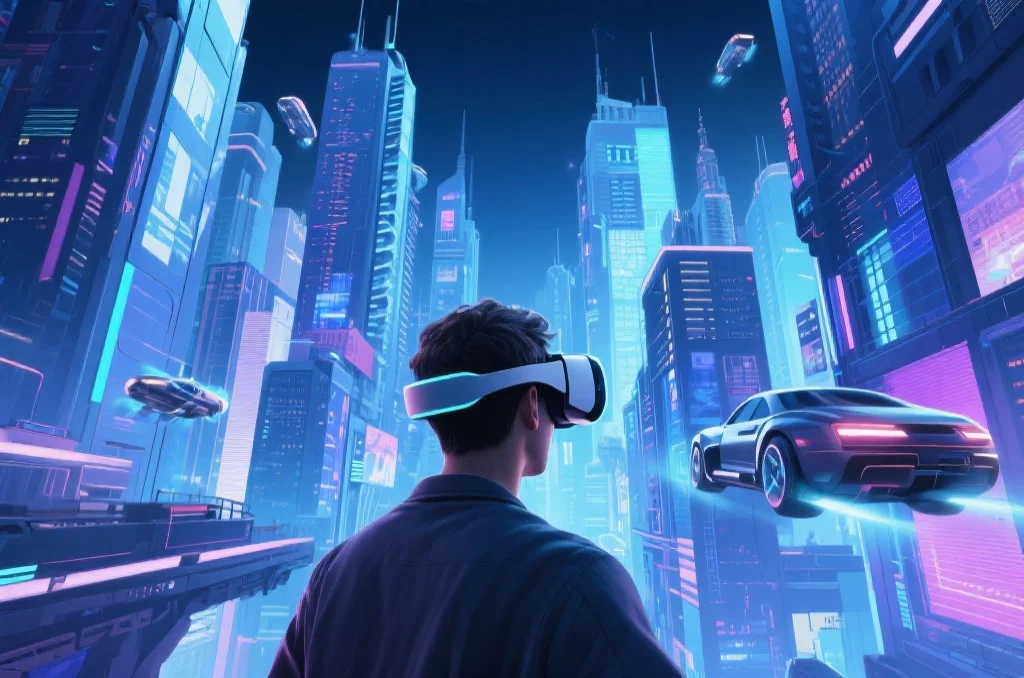 沐鸣2数字娱乐平台：展望2025年，五大创新功能引领未来互动新纪元