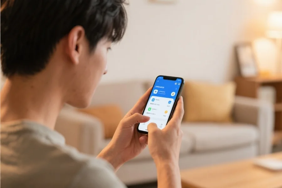 高效使用沐鸣2手机版：个性化设置与优化技巧全指南